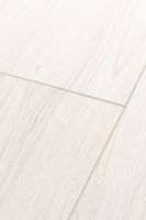 Товар: Ламинат Egger Classic 10/33 4V Дуб Азгил белый 1292х193х10 мм арт-EPL153 - фото 3 Ламинат Egger Classic 10/33 4V Дуб Азгил белый 1292х193х10 мм арт-EPL153 — фото 3, Ламинат