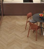 Ламинат Alpine Floor Дуб Монте-Роза LF109-01 — фото 9, Ламинат