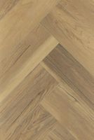 Товар: SPC ламинат Ensten Лейсвуд ECO 103-05 - фото 7 SPC ламинат Ensten Лейсвуд ECO 103-05 — фото 7, SPC ламинат