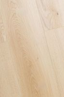 Товар: SPC ламинат StoneWood Эльбрус SW 3103 - фото 7 SPC ламинат StoneWood Эльбрус SW 3103 — фото 7, SPC ламинат