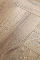 Ламинат Boho Floors Риджент DC 1207 — фото 3, Ламинат