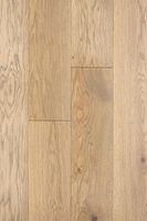 Инженерная доска Brinel Дуб Серый — фото 1, Инженерная доска