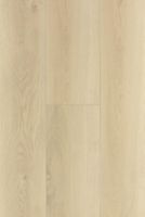 Товар: SPC ламинат Ensten Пион ECO 102-14 - фото 2 SPC ламинат Ensten Пион ECO 102-14 — фото 2, SPC ламинат