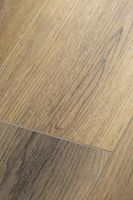 Товар: Виниловый ламинат First Floor 1Floor Коричневый дикий лес/Wild Forest Brown 1220х182х4 мм арт-1F005 - фото 14 Виниловый ламинат First Floor 1Floor Коричневый дикий лес/Wild Forest Brown 1220х182х4 мм арт-1F005 — фото 14, Виниловый ламинат