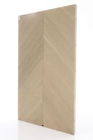 Инженерная доска HM Flooring Дуб Гилберт (Decor 18) — фото 5, Инженерная доска