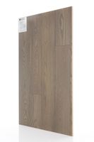 Массивная доска Winwood Oak Calypso WW019/3 Классик — фото 5, Массивная доска