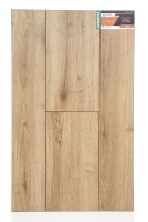 Товар: Ламинат My Floor Дуб Тормес MV895 - фото 12 Ламинат My Floor Дуб Тормес MV895 — фото 12, Ламинат