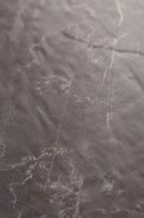 Товар: Виниловый ламинат Fargo Stone Имперадор Дарк 600х300х4 мм арт-64S451 - фото 6 Виниловый ламинат Fargo Stone Имперадор Дарк 600х300х4 мм арт-64S451 — фото 6, Виниловый ламинат