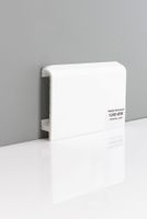 Плинтус напольный Solid UHD 45/90 — фото 5, Напольные плинтусы