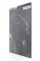 SPC ламинат Alpine Floor ECO 4-29 Сторм — фото 6, SPC ламинат