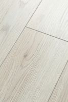 Ламинат Peli Loft Испир Дуб 1290х157х8 мм арт-LF-701 — фото 3, Ламинат