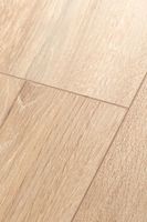 Ламинат Egger Pro Classic 12/33 Дуб Мелба натуральный 1292х193х12 мм арт-EPL190 — фото 4, Ламинат