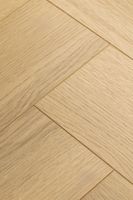 Ламинат FirstFloor Дуб Констанция 1F335 — фото 4, Ламинат