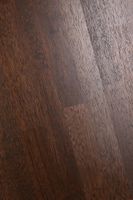 Товар: Паркетная доска Esta Parket Merbau Ebony Matt Lac AA2062 - фото 7 Паркетная доска Esta Parket Merbau Ebony Matt Lac AA2062 — фото 7, Паркетная доска