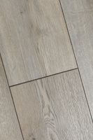 Товар: Ламинат Kronotex Mammut Plus Дуб Горный Титановый 1845x244x10 мм арт-D40762 - фото 8 Ламинат Kronotex Mammut Plus Дуб Горный Титановый 1845x244x10 мм арт-D40762 — фото 8, Ламинат