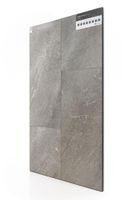 SPC ламинат Alpine Floor Авенгтон ECO 4-4 — фото 8, SPC ламинат