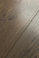 Инженерная доска Monte M 0125 — фото 8, Инженерная доска