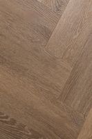 Виниловый ламинат Vinilam Parquet Herringbone 6.5мм Паркет Тусон 720х120х6,5мм арт-IS11377 — фото 7, Виниловый ламинат