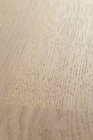 Паркетная доска Focus Floor Дуб Prestige Vars Matt 3S — фото 3, Паркетная доска