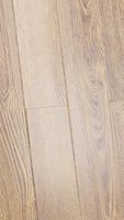 Ламинат Alpendorf Monteville Авиано 1215х240х12 мм арт-1222 — фото 8, Ламинат