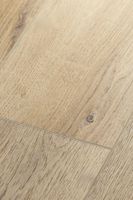 SPC ламинат FirstFloor Натуральный бразильский дуб 1F026 — фото 5, SPC ламинат
