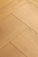 Ламинат FirstFloor Дуб Кармен 1F311 — фото 4, Ламинат