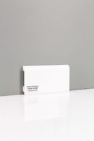 Плинтус напольный Solid UHD 47/80 — фото 3, Напольные плинтусы