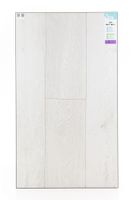 Ламинат Alpine Floor Aura Дуб Арно 1218х198х8 мм арт-LF100-21 — фото 1, Ламинат