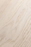 Товар: Инженерная доска Coswick Дуб Кристально Белый - фото 3 Инженерная доска Coswick Дуб Кристально Белый — фото 3, Инженерная доска