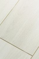 Товар: SPC ламинат Icon Floor Дуб Нансен AQ-18 - фото 9 SPC ламинат Icon Floor Дуб Нансен AQ-18 — фото 9, SPC ламинат