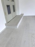 Инженерная доска Oak Factory Дуб Arosa — фото 12, Инженерная доска