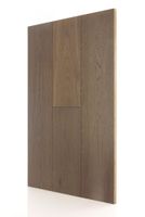 Товар: Инженерная доска HM Flooring Дуб Лантана (Decor 7) - фото 5 Инженерная доска HM Flooring Дуб Лантана (Decor 7) — фото 5, Инженерная доска