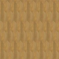 Художественный паркет Da Vinci Укладка 26-069 ёлка наоборот — фото 1, Художественный паркет