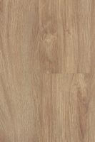 Виниловый ламинат FineFloor Wood DryBack Дуб Квебек 1320х196х2,5 мм арт-FF-1408 — фото 4, Виниловый ламинат