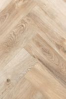 Товар: SPC ламинат Alpine Floor Дуб Кастор ECO 13-34 - фото 8 SPC ламинат Alpine Floor Дуб Кастор ECO 13-34 — фото 8, SPC ламинат