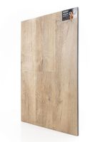 Виниловый ламинат Aquafloor AF6032 Glue — фото 5, Виниловый ламинат