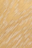 Паркетная доска Wood Bee Дуб Вайт — фото 3, Паркетная доска