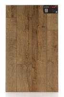 Ламинат My Step Дуб Кантри — фото 4, Ламинат