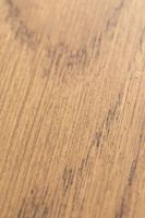 Массивная доска Winwood Oak Morte WW155 Прайм — фото 3, Массивная доска