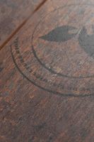 Ламинат Boho Floors Coffee DC 1217 — фото 9, Ламинат