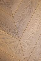 Ламинат Alpine Floor Дуб Денали LF109-09 — фото 1, Ламинат