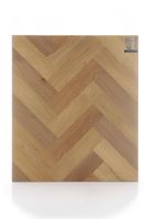 Виниловый ламинат Fargo Herringbone Дуб Окленд 400х100х4,5 мм арт-44-653-76 — фото 3, Виниловый ламинат