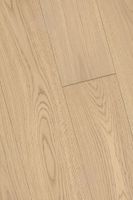 Инженерная доска Monte M 0097 — фото 8, Инженерная доска