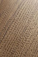 Ламинат Alpine Floor Дуб Анси LF103-10 — фото 4, Ламинат