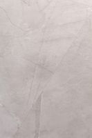 Товар: SPC ламинат Aberhof Albis 5507 - фото 3 SPC ламинат Aberhof Albis 5507 — фото 3, SPC ламинат