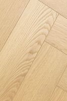 Ламинат FirstFloor Дуб Церера 1F436 — фото 7, Ламинат