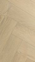 Товар: SPC ламинат Ensten Уиллоу ECO 103-01 - фото 3 SPC ламинат Ensten Уиллоу ECO 103-01 — фото 3, SPC ламинат
