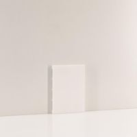 Плинтус Orac Decor 2000x151x14 мм арт-SX168 — фото 3, Плинтуса напольные