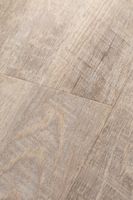 Товар: SPC ламинат Alpine Floor Дуб Carry ECO 2-10 - фото 3 SPC ламинат Alpine Floor Дуб Carry ECO 2-10 — фото 3, SPC ламинат