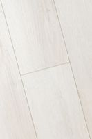 SPC ламинат Aquafloor AF4052SPC — фото 3, SPC ламинат